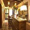 Hotel Ariel Silva, Italy, Venice